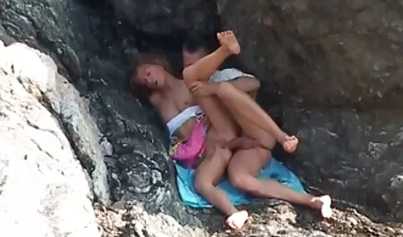 Japonais extrait video gay francais femmes au foyer baise voisins.