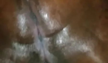 Petite amie masturbation film gratuit youtube porno trou derrière petite amie dans l'huile et mettre gode dans son vagin