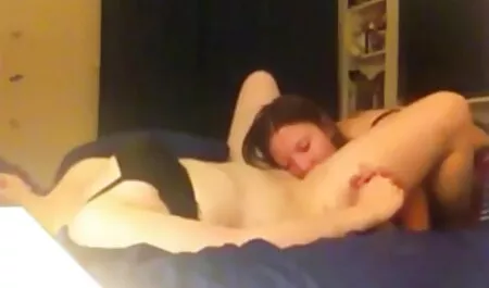 Escrocs hommes déplacer grande hélice à mince petite amie chapeau une fille avec film porno français arabe un tatouage sur sa hanche