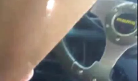 Grosse mère fils extrait de film x francais après gode prend une bite dans la bouche