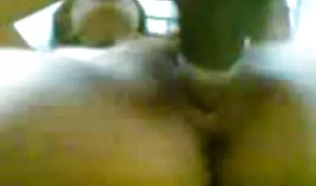 Blondes et brunes google film porno français coup hommes.