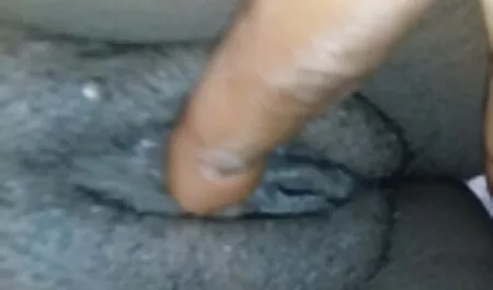 Blonde aux petits seins se fait baiser par un mec streaming x français gratuit lors d'un casting.