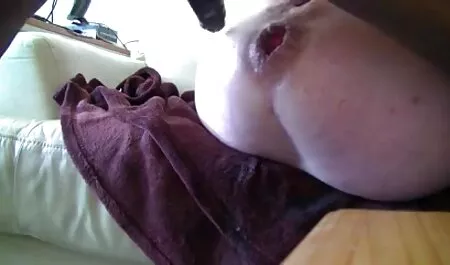 Seins noirs coups de grandeur et film porno francais complet gratuit gode se masturbe devant la caméra.