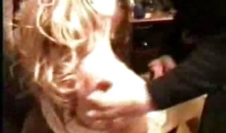 Un homme qui baise des brunes avec un gros site porno francais streaming cul anal