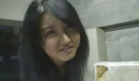 Deux femmes font cuire le vagin et la chatte sur le lit en même film porno fr streaming temps.