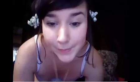 Une belle athlète qui se fait baiser par film porno francais gratuit complet l'entraîneur.