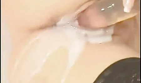 La fille a frotté film porno francais free ses seins sur le verre et a eu des relations sexuelles avec un homme.