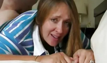 La fille est allée film erotique amateur francais au bureau du patron et lui a fait une fellation profonde.