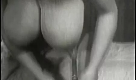 Cheveux longs décapant montre Petits seins et info film porno francais entier gratuit