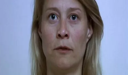 Maman Russie suce son amant et lui film pornographique francais gratuit lèche le cul et la bite dans l'anal.