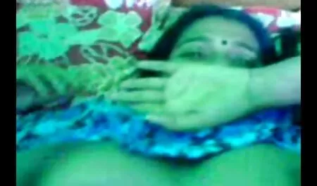 Compilation sperme verser hors filmporno espagnol de la vagin