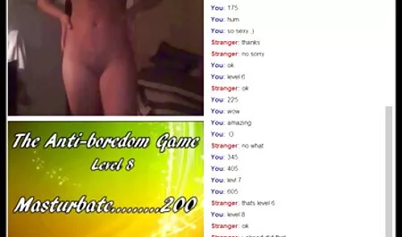 Homme, rousse en collants regarder film porno en streaming vf rouges.