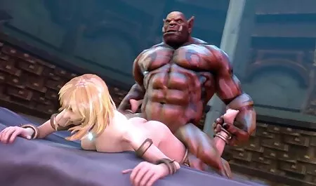 MILF cunnilingus comme un jeune bâtard en un bon film porno français position 69 sur le banc