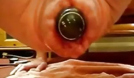 Rousse mère dans le golf Bat chauve ami film sex francais gratuit dans le cul.