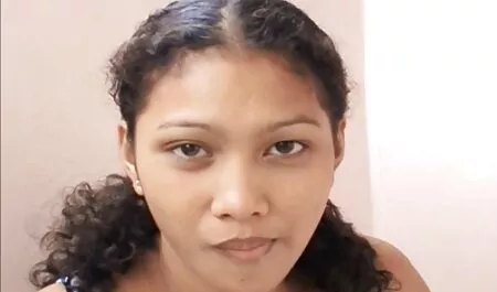Femme à fille qui streaming porno gratuit francais n'est jamais satisfaite de son choix.