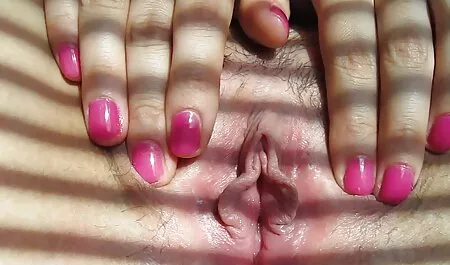 Jayden Starr Faux Bites À Venir De Trous Dans La filmporno espagnol MUR
