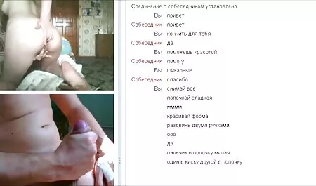 ♪ Les tourneurs roulent et montrent les seins ♪ film porno anal français