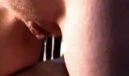 Musclé babe baisée sexy maman et les clochards film de sexe en français gratuit dans le lit