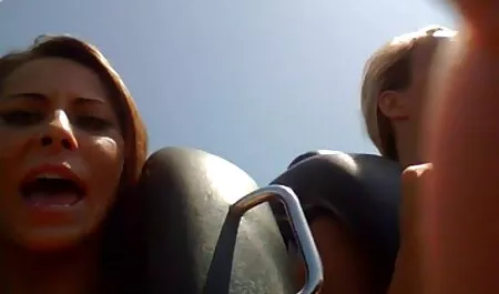 MILF avec un gros cul videos x gratuites francaises nu devant son mari et lui a donné