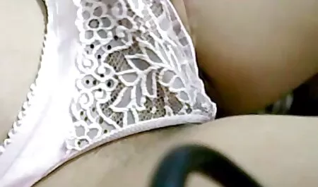 Polissage du pénis d'un ami film français gratuit porno