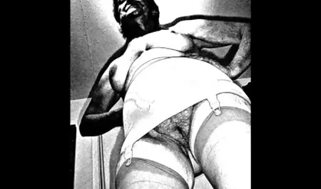 Adulte blonde invite jeune fille film gay porno en francais à dormir