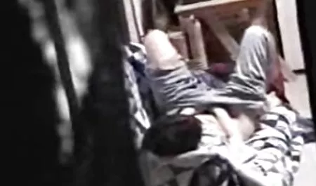MILF silicone MILF prend jeune sperme dans le vagin après les voir film porno français rapports sexuels