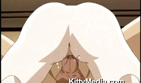Graisse femmes avec gros seins sucer robuste homme dans lit film prono en francais