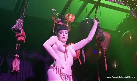 Russe sexe une jeune femme en gilet et mari avec tukif film porno francais une grosse bite en vacances