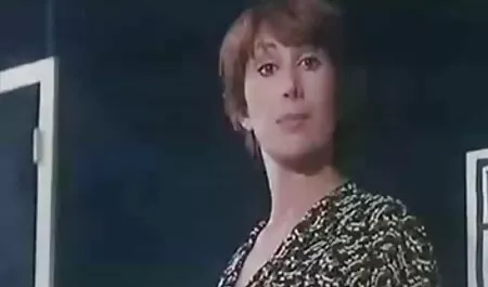 BBW étreignant trou a faim. extrait x gratuit francais