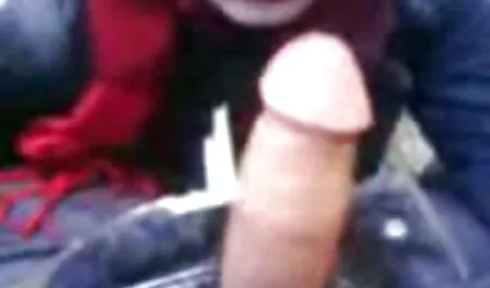 Un homme expérimenté mange une jeune brune atteinte meilleur site porno francais gratuit d'un cancer et lui lèche l'anus.