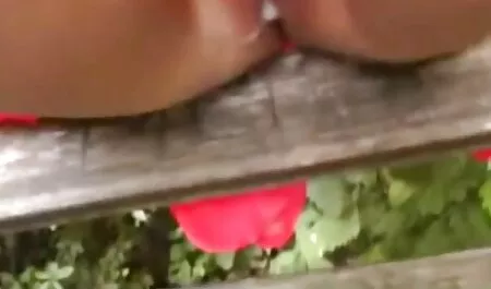 Seins film porno francais streaming free ridés de mères mutuelles dans le musée