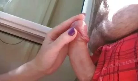 Sexy Mexicain copain suce à regarder film porno en streaming vf la maison