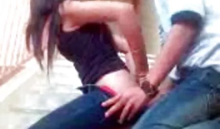 Prend dryuchit fille blonde dans le sexe anal film porno francais x dans la voiture
