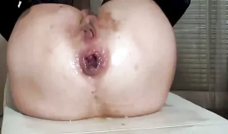 Mexicain macho ok google film porno français gratuit dans le cul avec longue bite