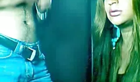 Blonde Lesbienne En bas baiser les uns les top film porno francais autres avec la langue