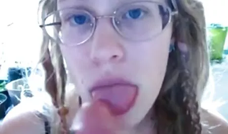 Patron en bas putain de candidats pour une interview film porno francais hd