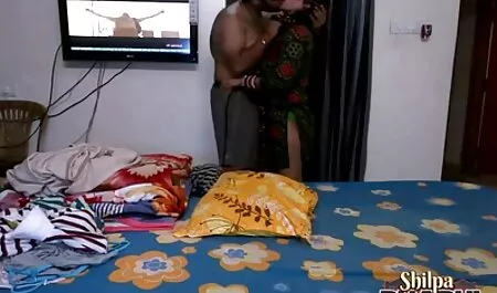 Sucer le pénis avec des extrémités dans la bouche maigre brunette porno francais streaming gratuit