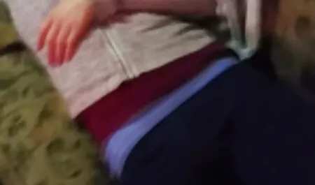 Seulement marié après film x gratuit francais avoir fait l'amour au lit.