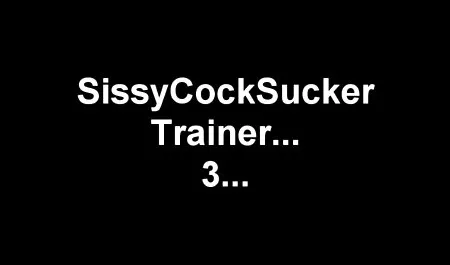 Ashley tire pour avoir des relations sexuelles film porno gay francais gratuit en groupe avec deux hommes.