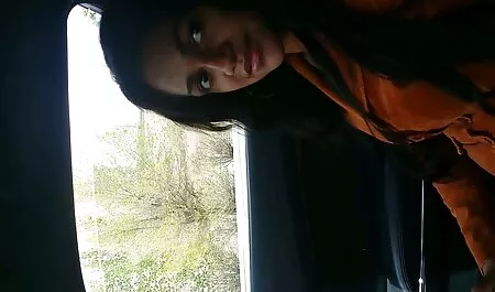 Brune et blonde en pyjama match film porno gratuit italien copain dans le lit