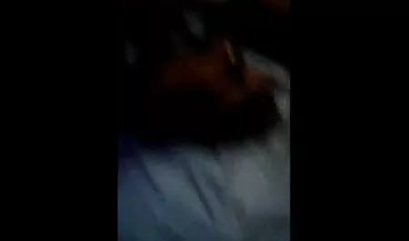 Hommes maille grosse vis dans le vagin deux huileux meilleur site porno francais gratuit poussins