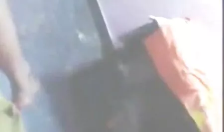Tomber en amour avec un film x francais hard beau cul