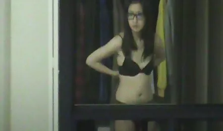 Les femmes noires secouent film porno version francaise leurs culs et les seins comme ils dansent