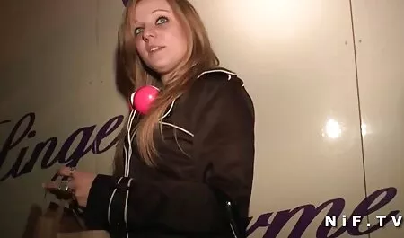 Les femmes posant Gros Culs pour xxx francais gratuit webcam à la maison