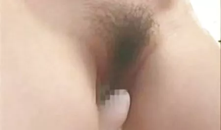 Un sélectionné et film porno français entier attrayant Holly Hendrix homme en bas noirs