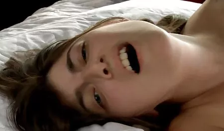 Plantureuse patient film sex italien gratuit main à dentiste et elle assistant