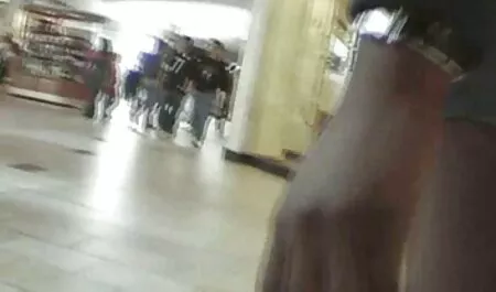 Blonde et brune léché les uns video porno amateur français gratuit des autres Culs.