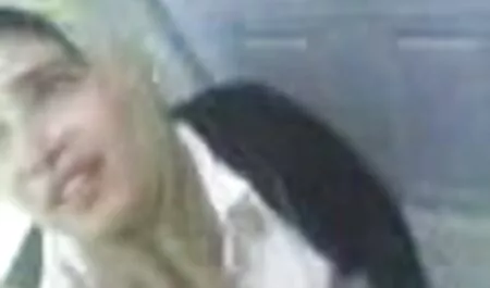 Une fille allemande baise anal dans la cheminée avec film porno amateur francais gratuit un amant désabusé.