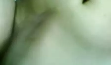 Un porno fr gratuit Nègre Tatoué A Baisé Une Dodge Blonde Dans L'Hôtel.