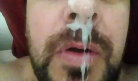 Obscène lécher le cul une paire et l'homme ne film gratuit en francais porno anilingus